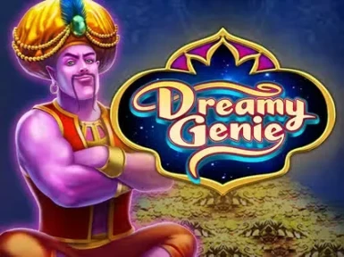 HappySpins Casino screenshot