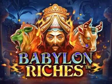 HappySpins Casino screenshot